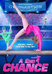 A 2nd chance cover image cdn