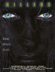 Killers cover image cdn