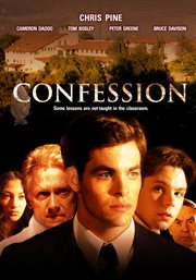 Confession cover image cdn