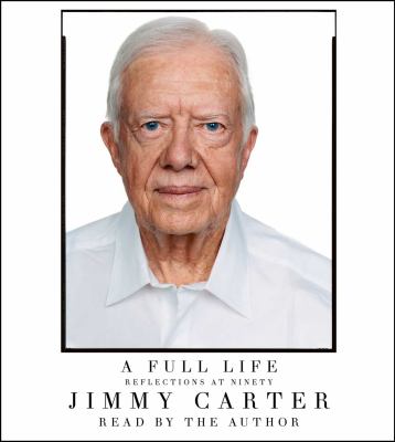 A full life reflections at ninety  cover image cdn