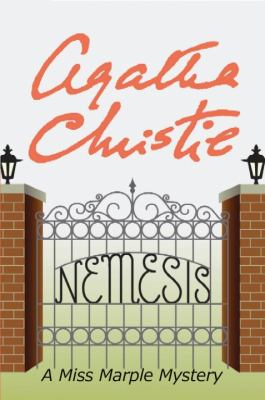 Nemesis cover image cdn