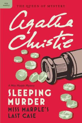 Sleeping murder cover image cdn