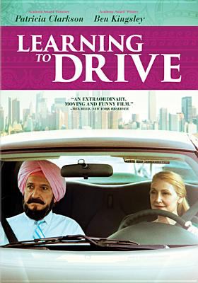 Learning to drive cover image cdn