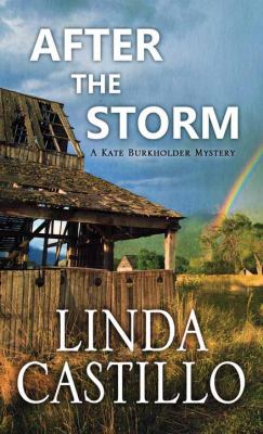 After the storm cover image cdn