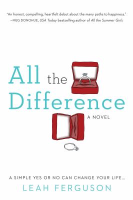 All the difference  cover image cdn