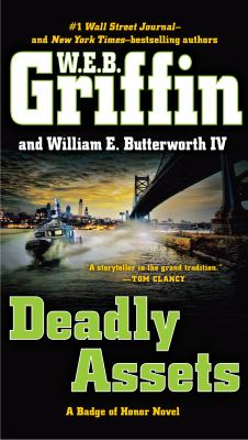 Deadly assets cover image cdn