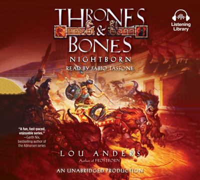 Nightborn cover image cdn