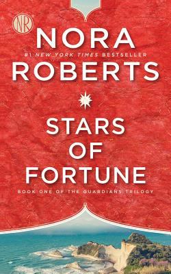 Stars of fortune cover image