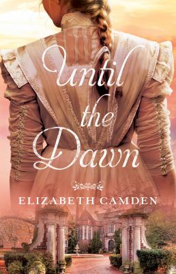 Until the dawn  cover image cdn