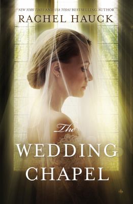 The wedding chapel  cover image cdn