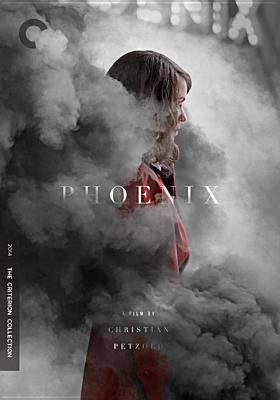 Phoenix cover image cdn
