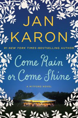 Come rain or come shine cover image cdn