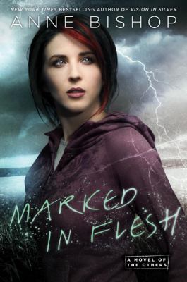Marked in flesh  cover image cdn