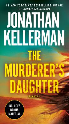 The murderer's daughter cover image cdn