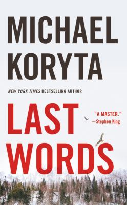 Last words cover image cdn