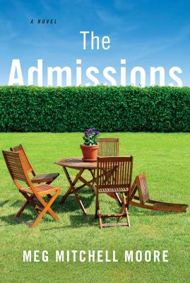 The admissions cover image cdn