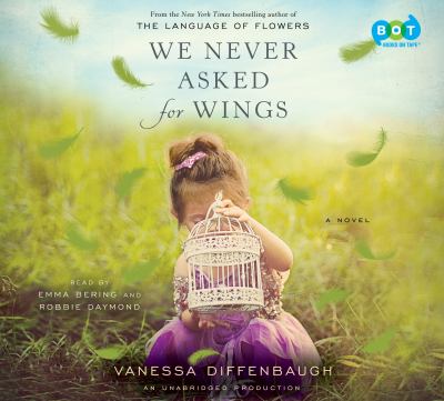 We never asked for wings cover image cdn