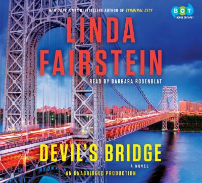 Devil's bridge cover image cdn