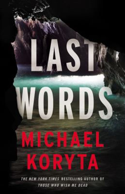 Last words cover image cdn