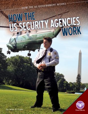 How the US security agencies work  cover image cdn