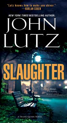Slaughter cover image cdn