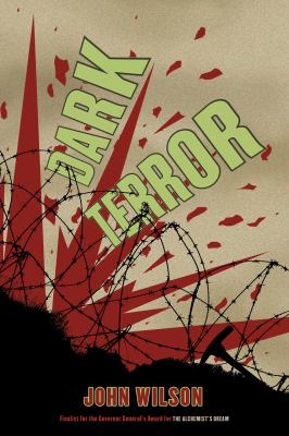 Dark terror cover image cdn