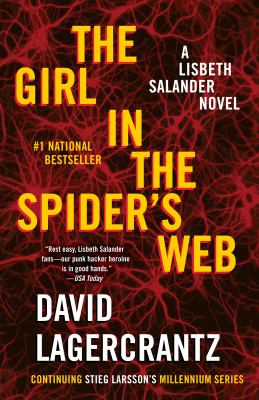 The girl in the spider's web cover image cdn