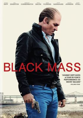 Black mass cover image cdn