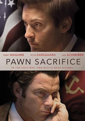 Pawn sacrifice cover image cdn
