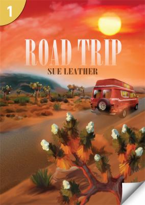 Road trip  cover image cdn