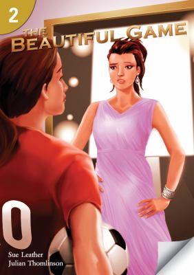 The beautiful game  cover image cdn