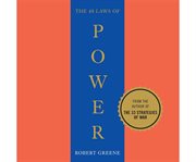 The 48 laws of power cover image cdn