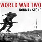 World war two a short history  cover image cdn