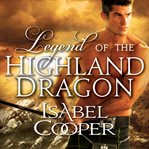 Legend of the highland dragon cover image cdn