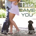 Then came you cover image cdn