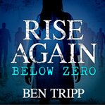 Rise again below zero  cover image cdn