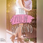 The fill-in boyfriend cover image cdn