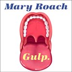 Gulp adventures on the alimentary canal  cover image cdn