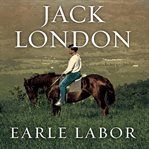 Jack London an American life  cover image cdn