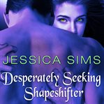 Desperately seeking shapeshifter cover image cdn