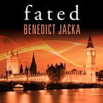 Fated cover image cdn