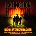 Extinction horizon cover image cdn