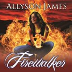 Firewalker cover image cdn