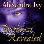 Darkness revealed cover image cdn