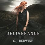 Deliverance cover image cdn