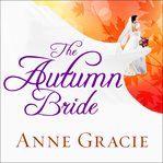 The autumn bride cover image cdn