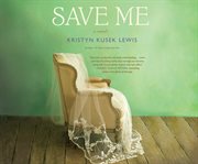 Save me cover image cdn