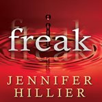 Freak cover image cdn