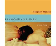 Raymond and Hannah cover image cdn