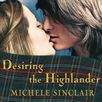 Desiring the highlander cover image cdn